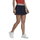 adidas Tennisrock MatchCode inkblau Damen